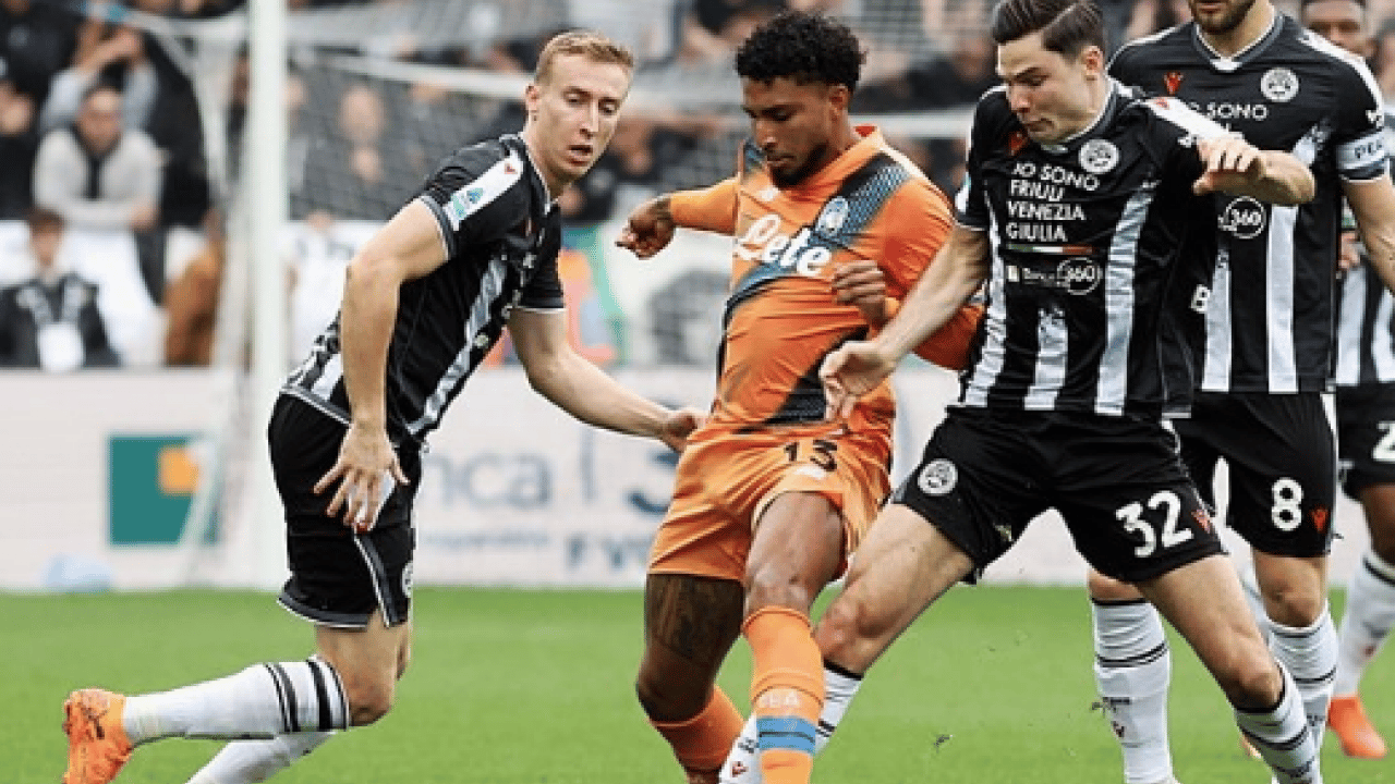 Cim-Bom'dan sürpriz transfer hamlesi! Lookman beklerken takım arkadaşı mı gelecek?