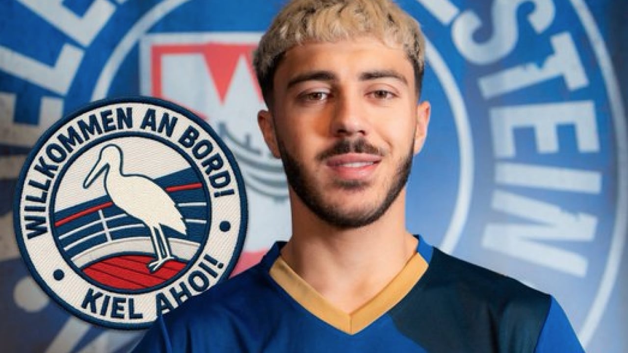 Cim-Bom'un 'Umut'ları bitti! İmza işi tamam... Üzecek haber tez ulaştı