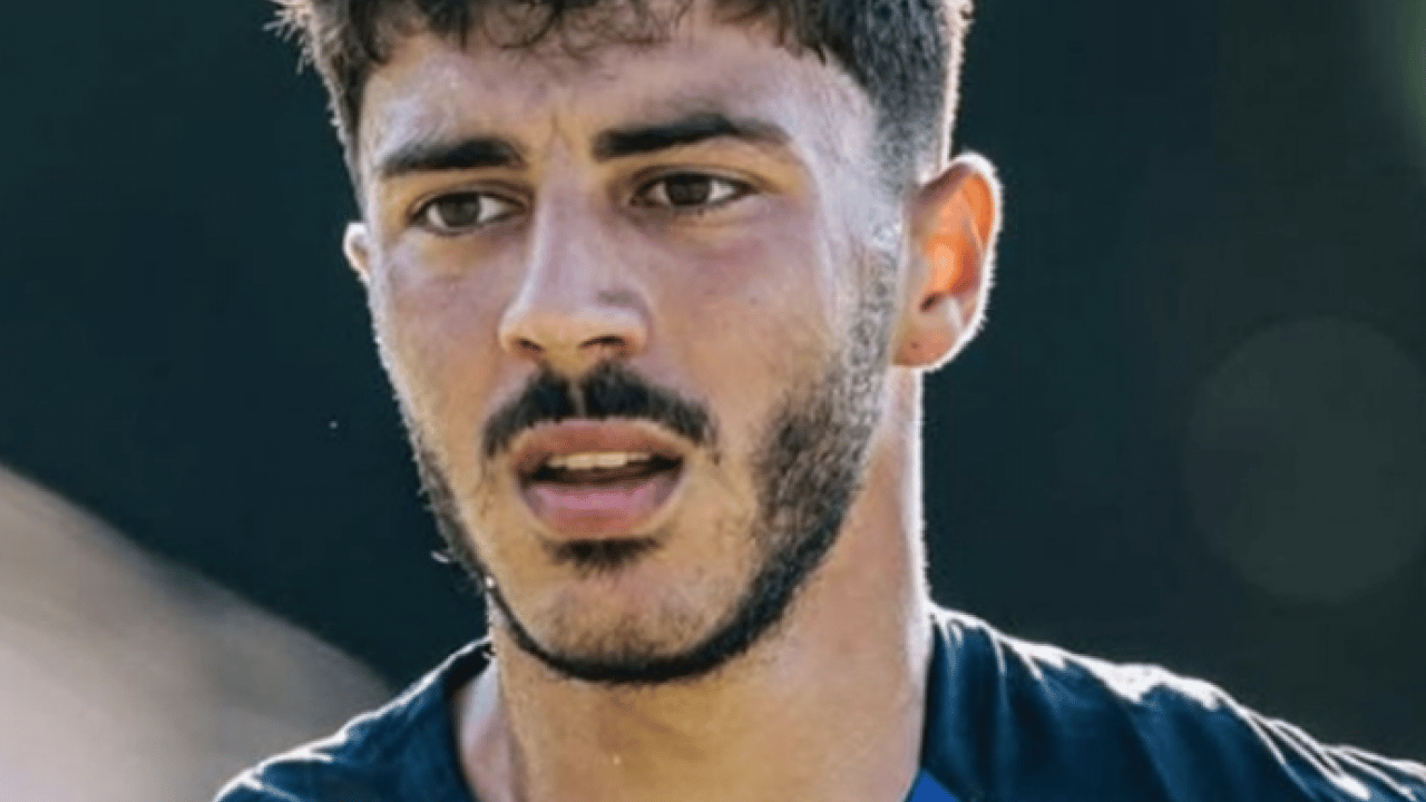 Foto - Cim-Bom'un 'Umut'ları bitti! İmza işi tamam... Üzecek haber tez ulaştı