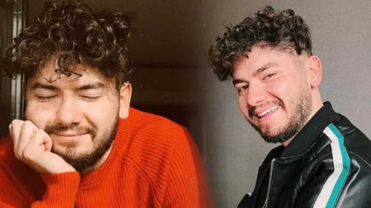 Cimri olduğu iddia edilmişti! Ünlü fenomenden olay cevap!