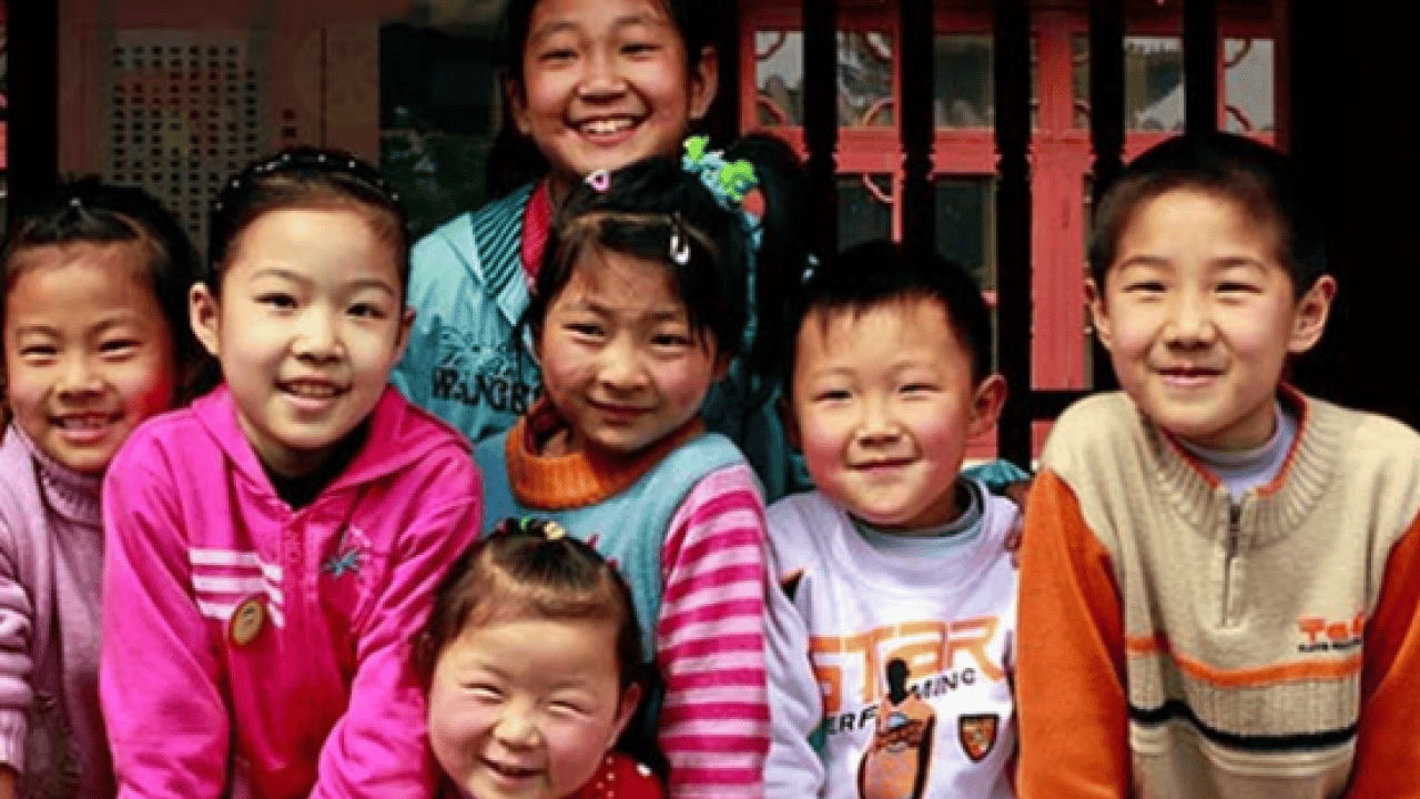 Foto - Çin 32 yıllık uygulamaya son verdi: Türkiye'de tehlike altında!