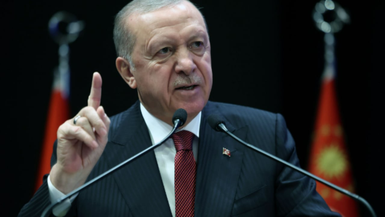 Foto - Çin 32 yıllık uygulamaya son verdi: Türkiye'de tehlike altında!