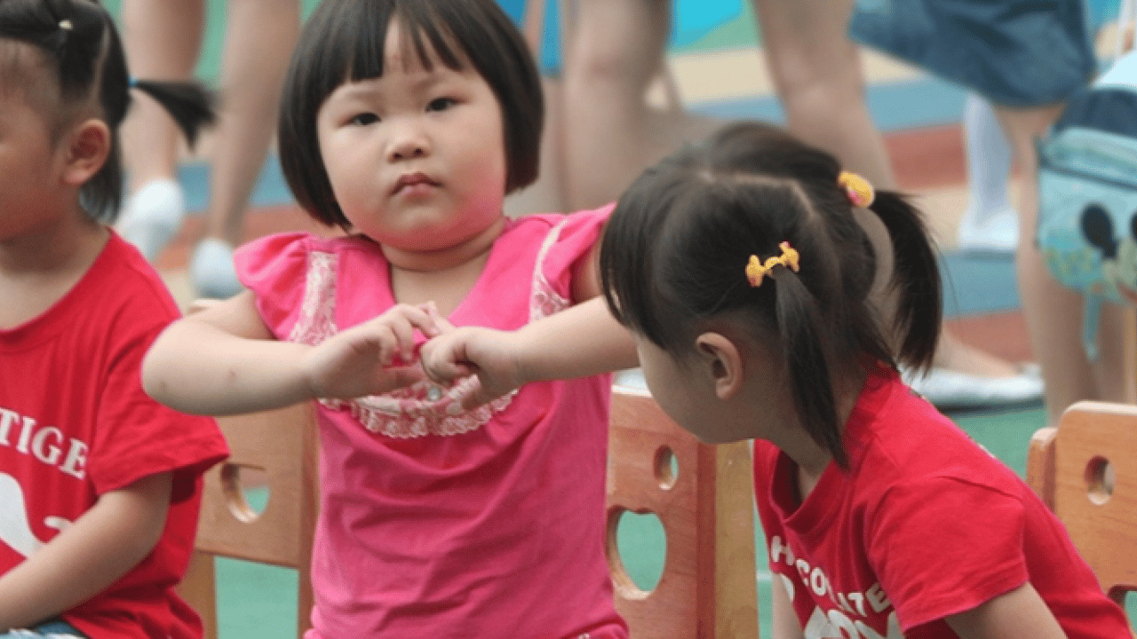 Foto - Çin 32 yıllık uygulamaya son verdi: Türkiye'de tehlike altında!