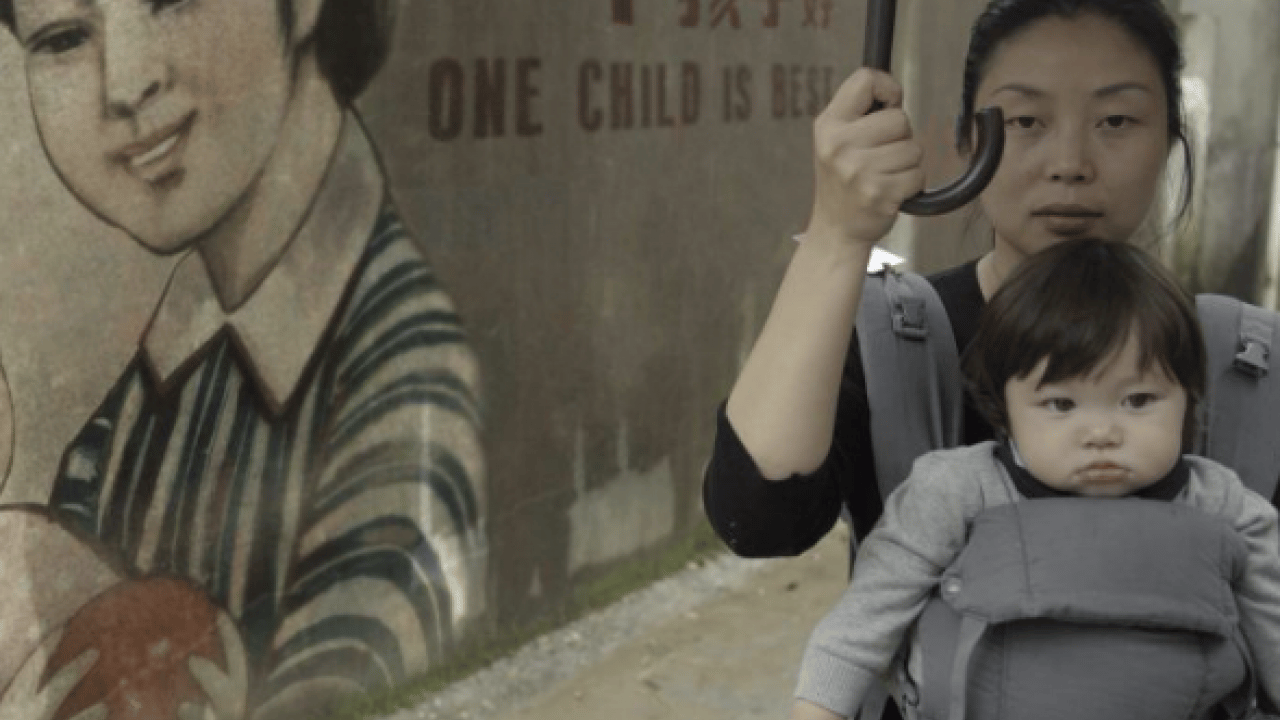 Çin 32 yıllık uygulamaya son verdi: Türkiye'de tehlike altında!