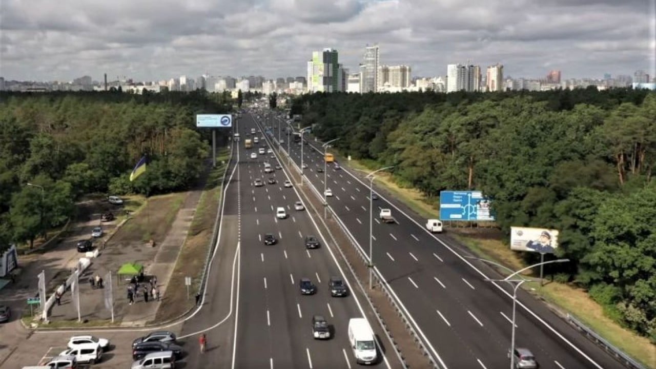 Foto - Çin apar topar kaçtı, dev proje Türkiye'ye kaldı