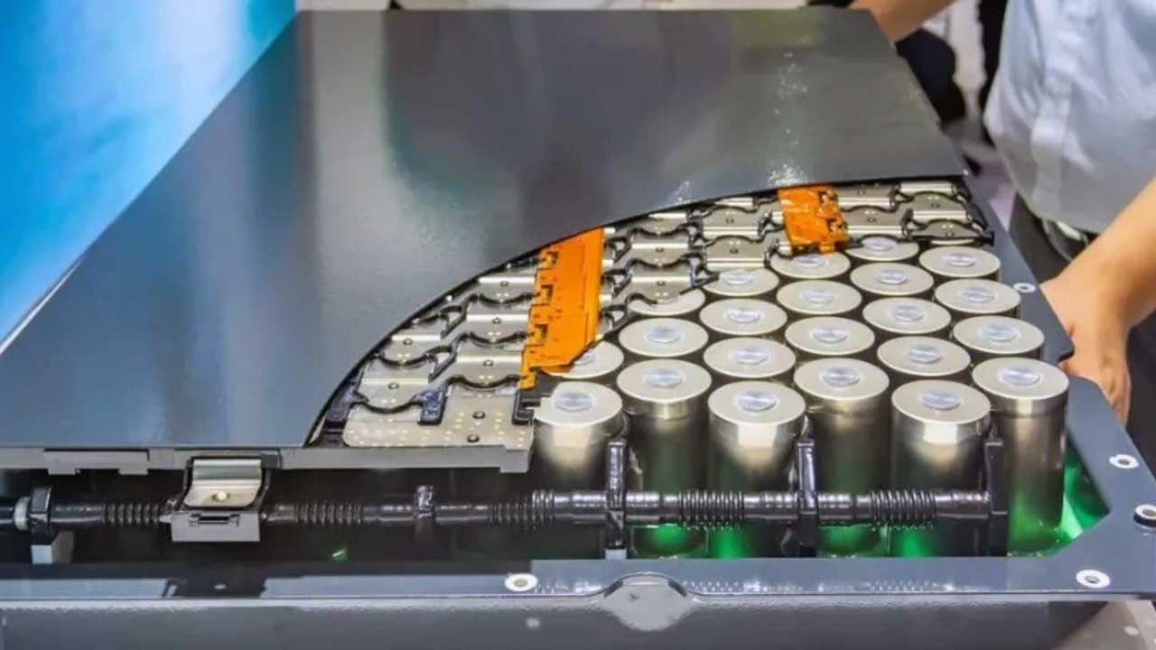 Foto - Çin bağımlılığından kurtulmak istiyorlar! O ülkenin şirketleri milyar dolarları götürecek