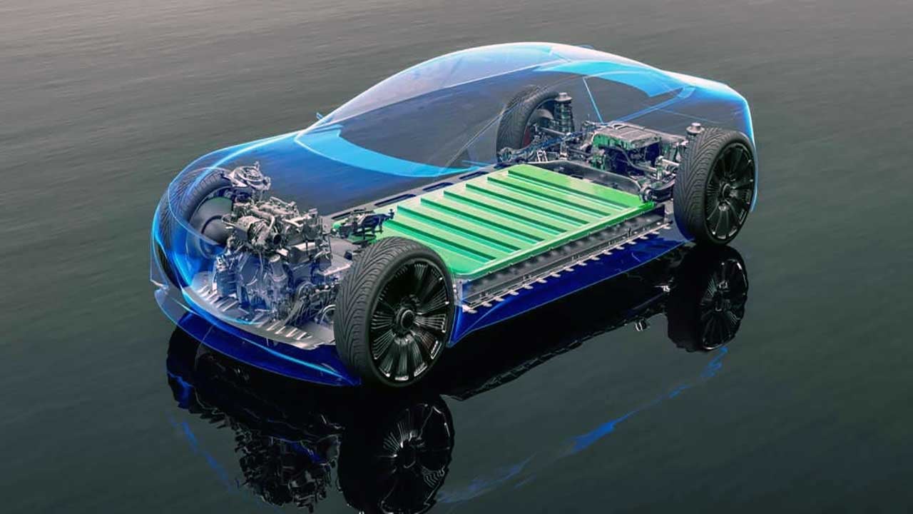 Foto - Çin bağımlılığından kurtulmak istiyorlar! O ülkenin şirketleri milyar dolarları götürecek