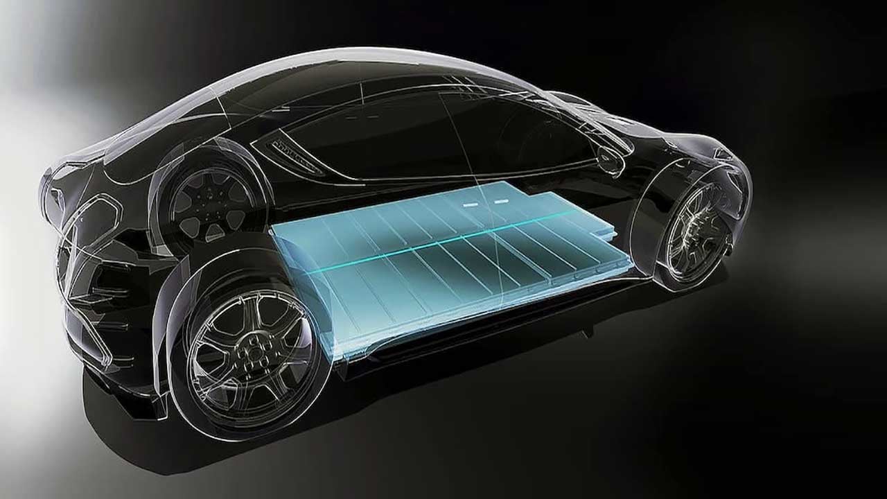 Foto - Çin bağımlılığından kurtulmak istiyorlar! O ülkenin şirketleri milyar dolarları götürecek