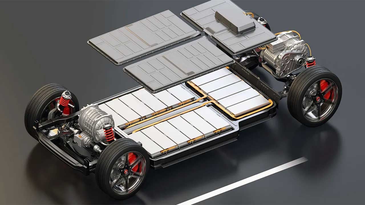 Foto - Çin bağımlılığından kurtulmak istiyorlar! O ülkenin şirketleri milyar dolarları götürecek