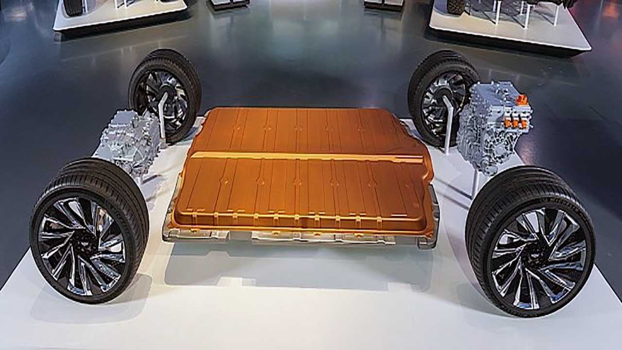 Foto - Çin bağımlılığından kurtulmak istiyorlar! O ülkenin şirketleri milyar dolarları götürecek