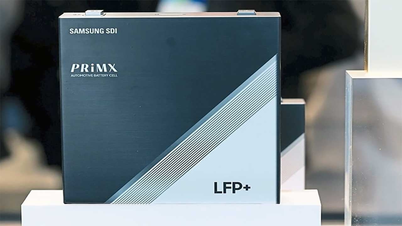 Foto - Çin bağımlılığından kurtulmak istiyorlar! O ülkenin şirketleri milyar dolarları götürecek