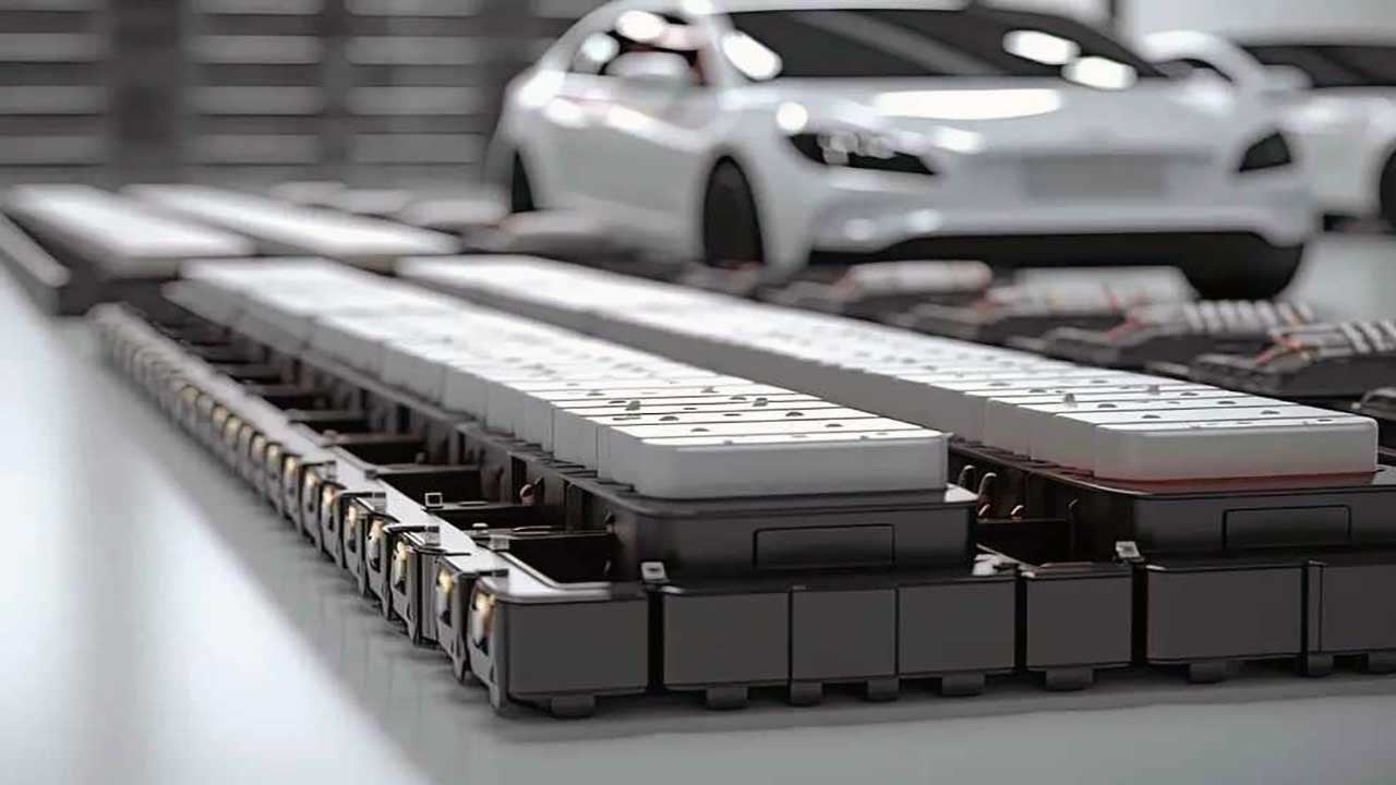 Foto - Çin bağımlılığından kurtulmak istiyorlar! O ülkenin şirketleri milyar dolarları götürecek