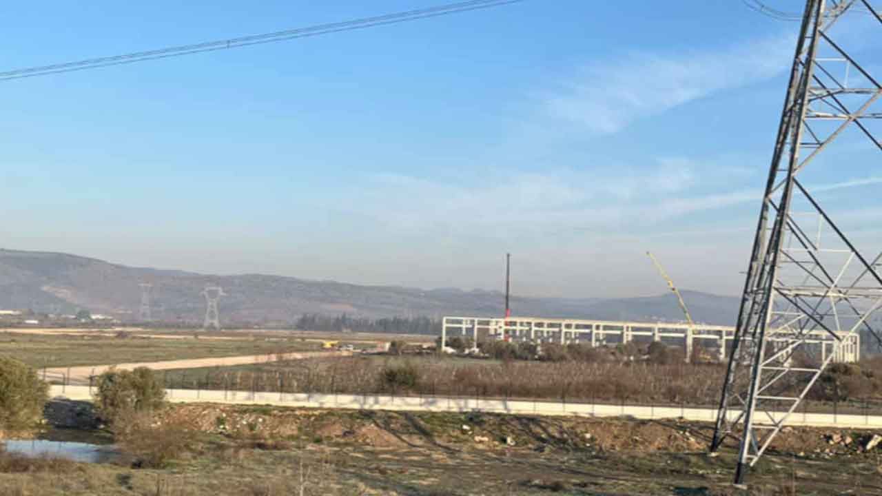 Foto - Çin devi BYD'den 'nihayet' dedirten Türkiye kararı