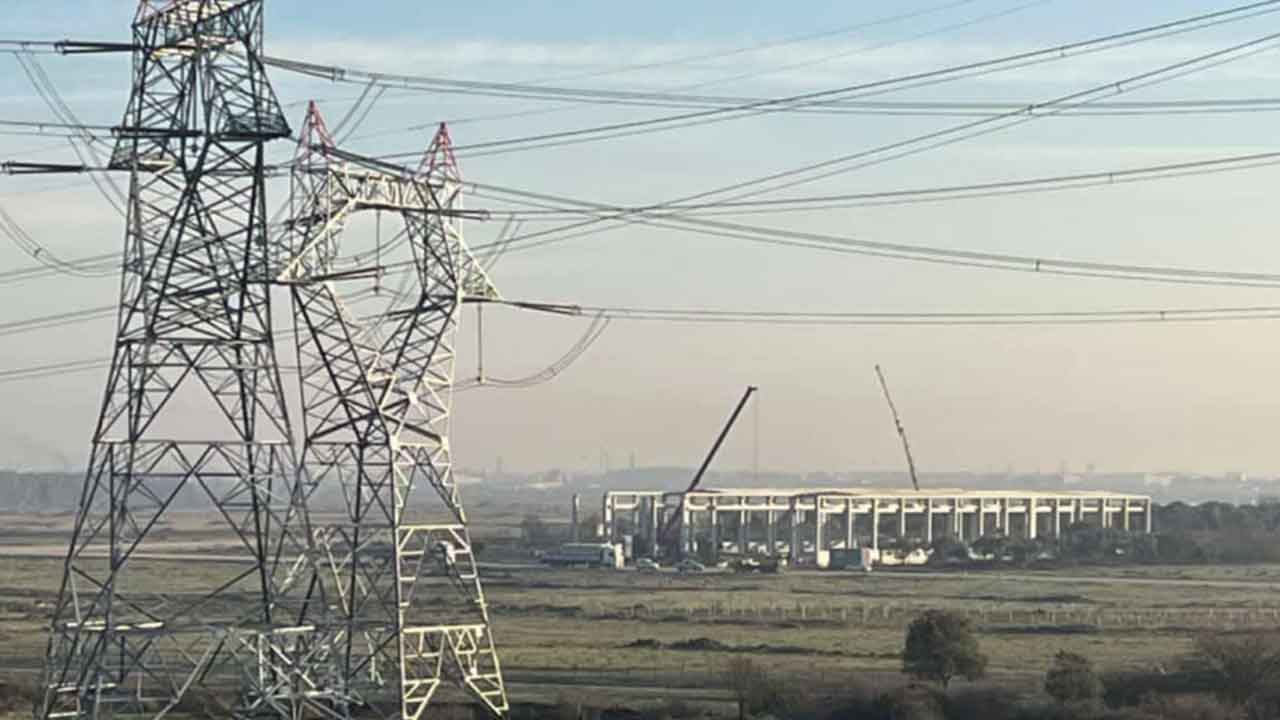 Foto - Çin devi BYD'den 'nihayet' dedirten Türkiye kararı