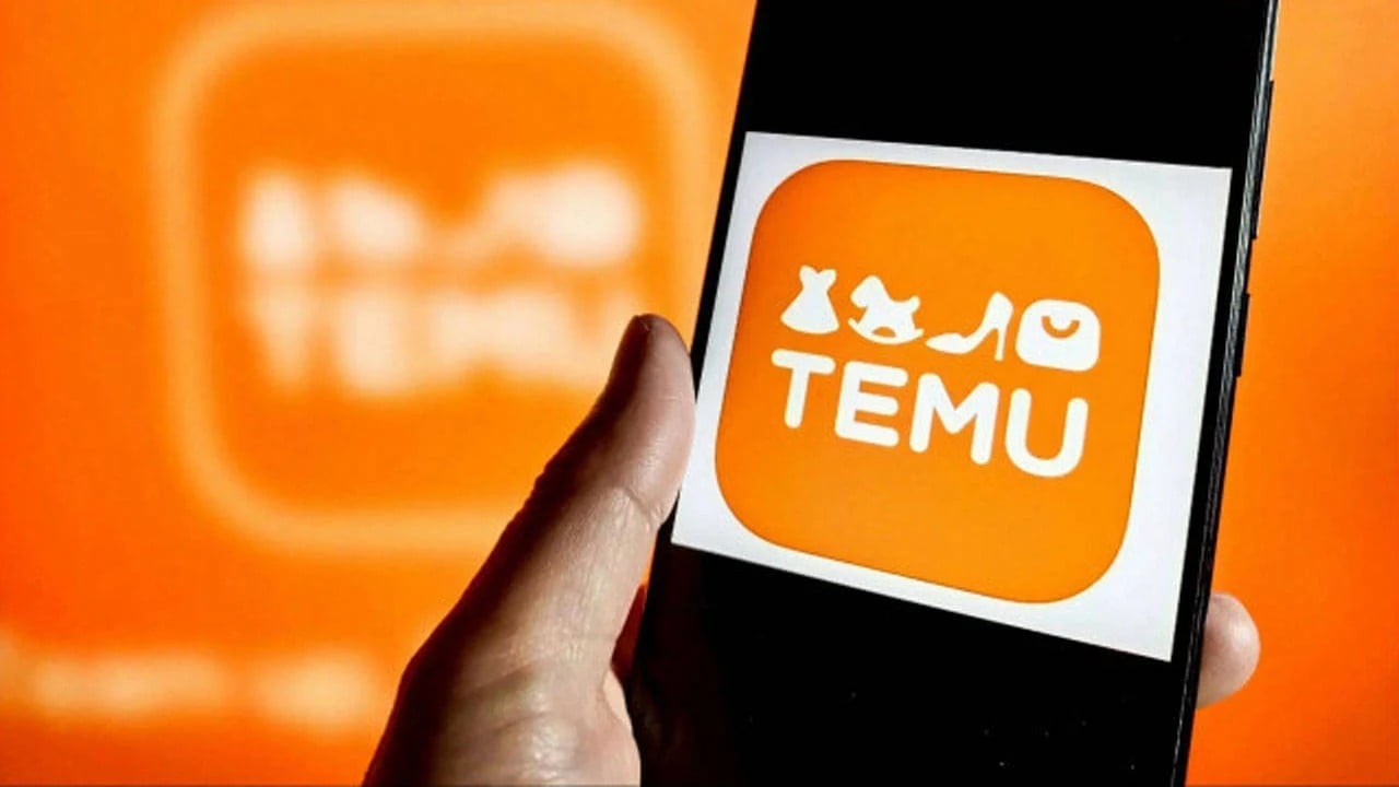 Foto - Çin devi Türkiye'den vazgeçmiyor! Sessiz sedasız öyle bir hamle yaptılar ki herkes şaştı kaldı