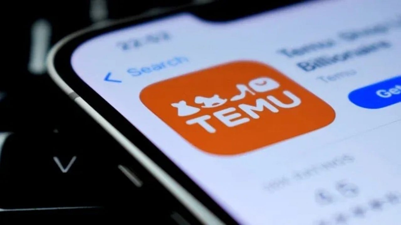 Foto - Çin devi Türkiye'den vazgeçmiyor! Sessiz sedasız öyle bir hamle yaptılar ki herkes şaştı kaldı