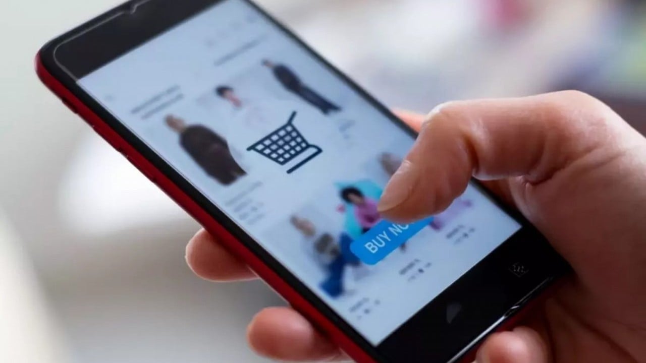 Foto - Çin devi Türkiye'den vazgeçmiyor! Sessiz sedasız öyle bir hamle yaptılar ki herkes şaştı kaldı