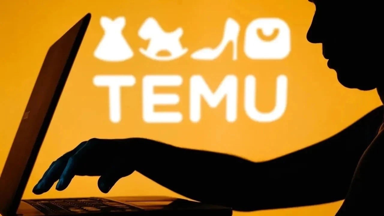 Foto - Çin devi Türkiye'den vazgeçmiyor! Sessiz sedasız öyle bir hamle yaptılar ki herkes şaştı kaldı