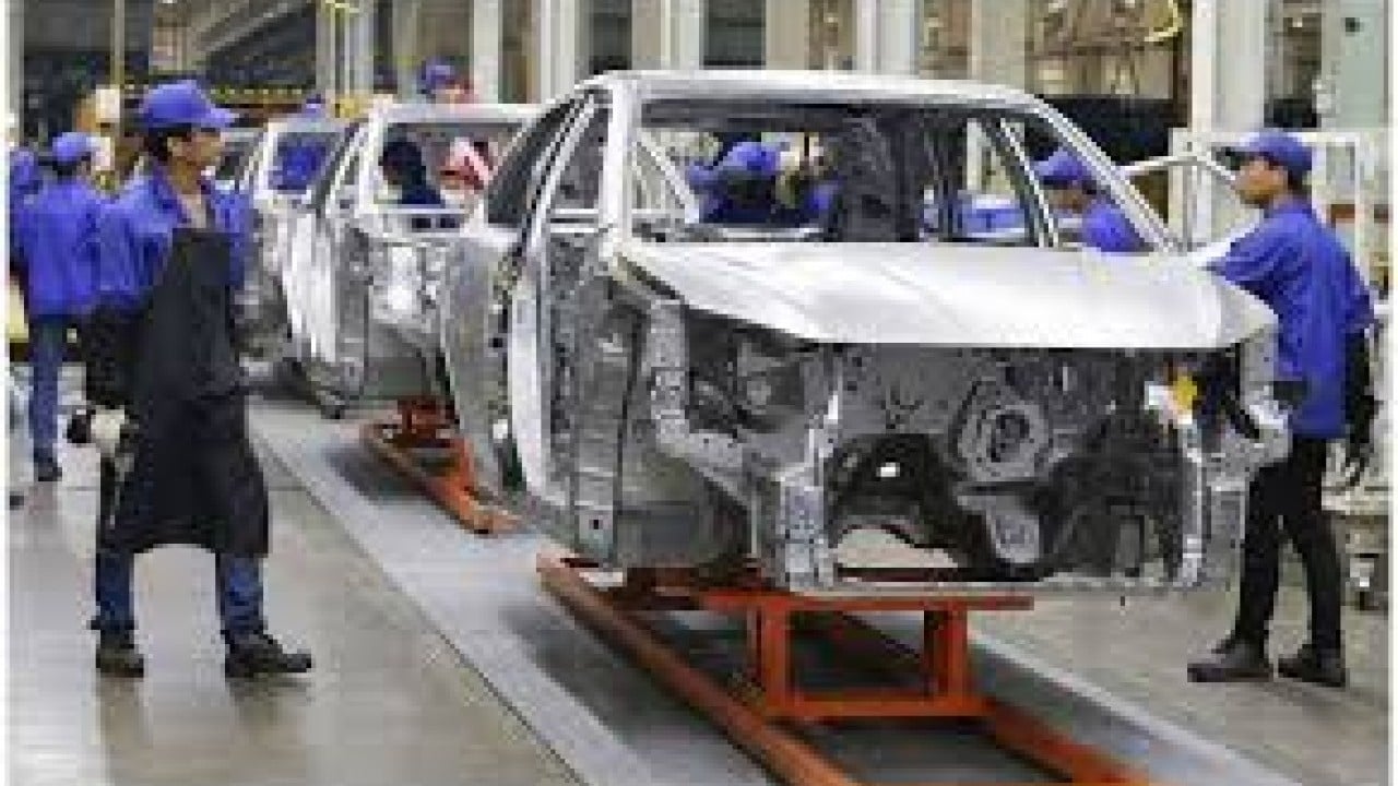 Foto - Çin devinden tartışmalara neden olan karar: 'Önce Türkiye' deyip Macaristan'a gönderdiler