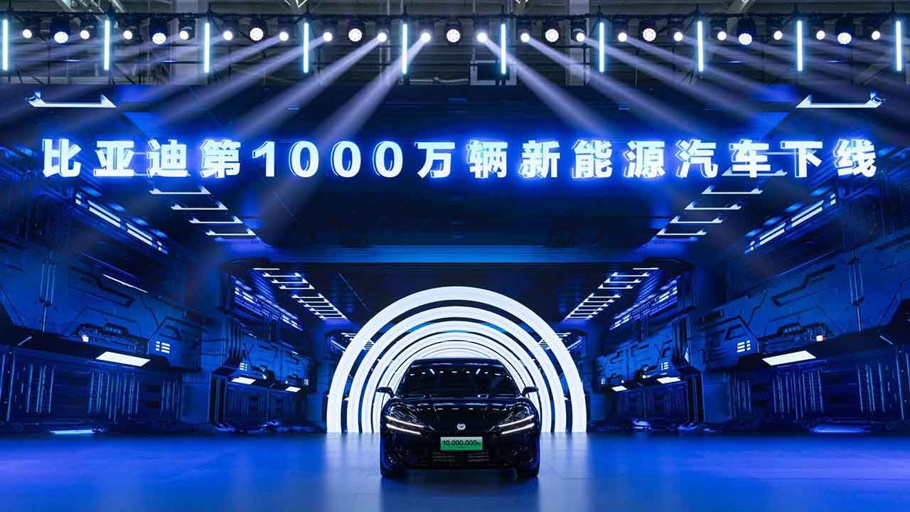 Foto - Çin devinden tartışmalara neden olan karar: 'Önce Türkiye' deyip Macaristan'a gönderdiler