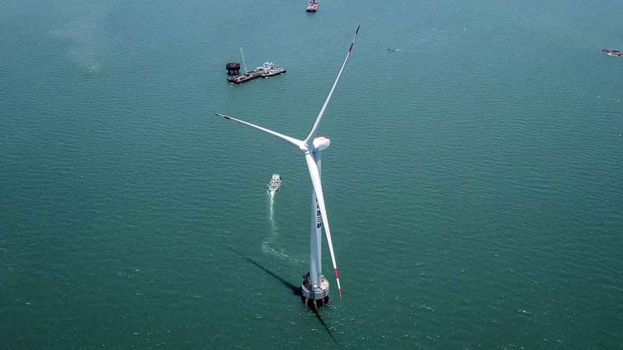 Foto - Çin devinin Türkiye kararını duyurdu! BYD hala gelemedi, ama onlar geliyor