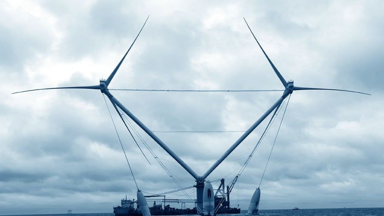 Foto - Çin devinin Türkiye kararını duyurdu! BYD hala gelemedi, ama onlar geliyor