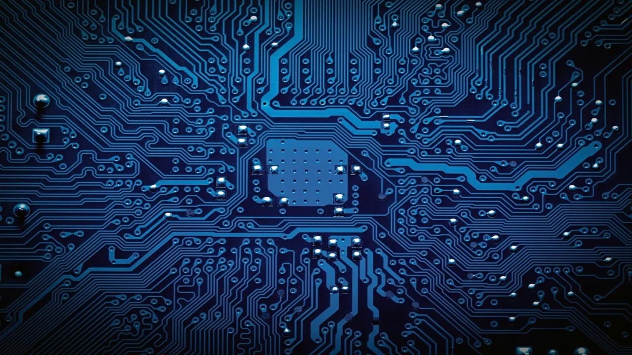 Foto - Çin düğmeye bastı! NVIDIA'ya rakip olacaklar