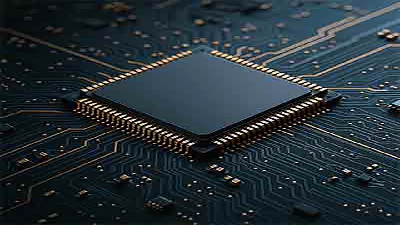 Foto - Çin düğmeye bastı! NVIDIA'ya rakip olacaklar