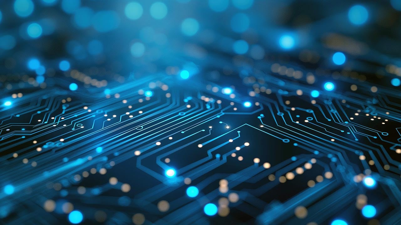 Foto - Çin düğmeye bastı! NVIDIA'ya rakip olacaklar