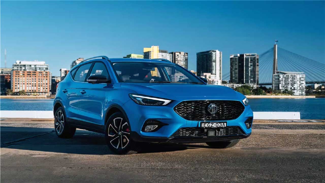 Foto - Çin elektrikli araç satışları Eylül ayında rekor kırdı! İnanılmaz rakam! 1,6 milyon elektrikli ve hibrit araç satıldı