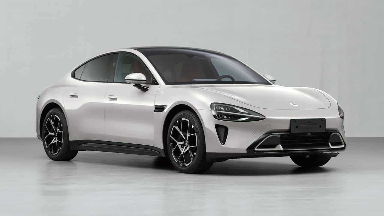 Foto - Çin firması zoru başardı! 22 ayda 600 bin elektrikli araç