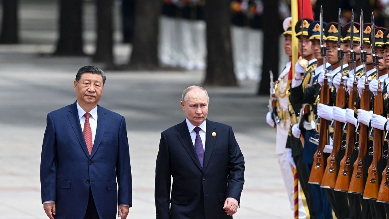 Foto - Çin hükümetinden olay 'Bahçeli' çıkışı: Bunu not ettik