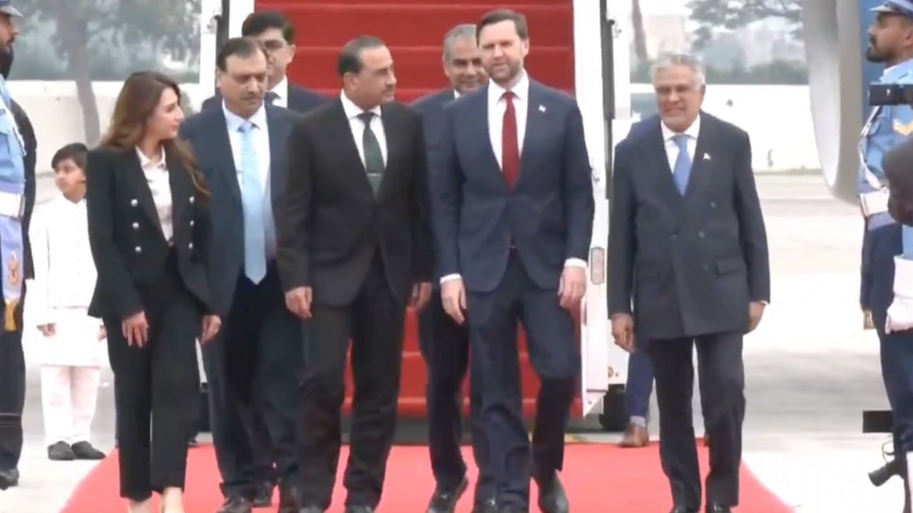 Foto - Çin sessizliğini fena bozacak! Kırılgan ateşkeste savaş yığınağı! Gizlice harekete geçti