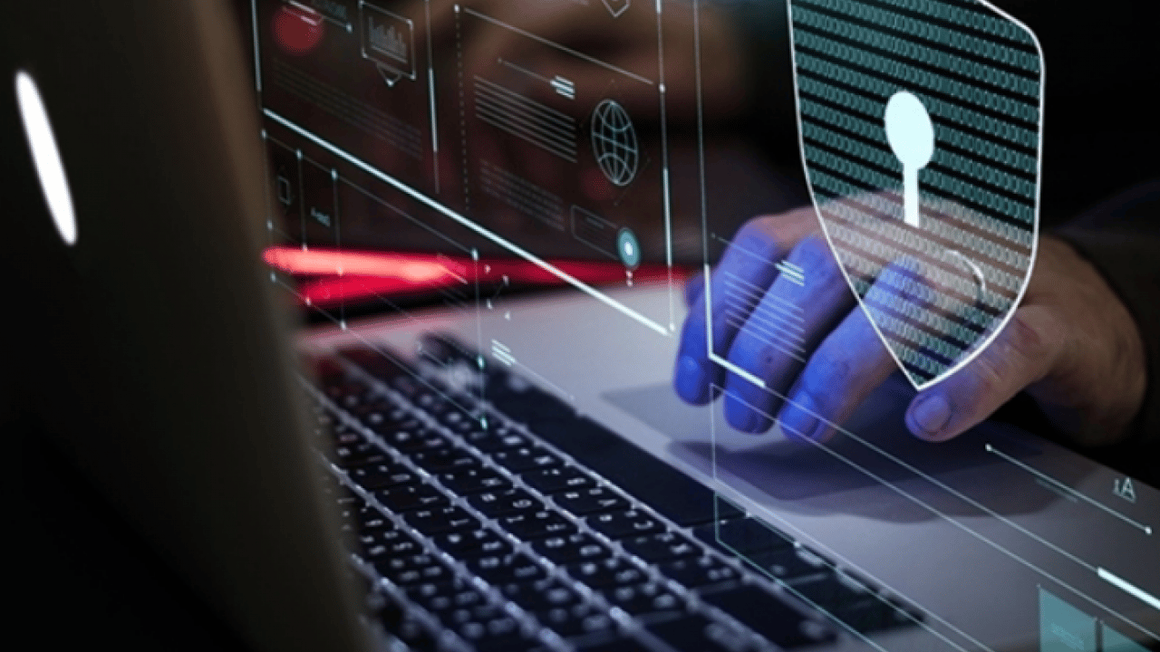 Foto - Soruşturma sonucunda Çin duyurdu: 'Dünya Saatine' siber saldırıyı ABD düzenledi! 