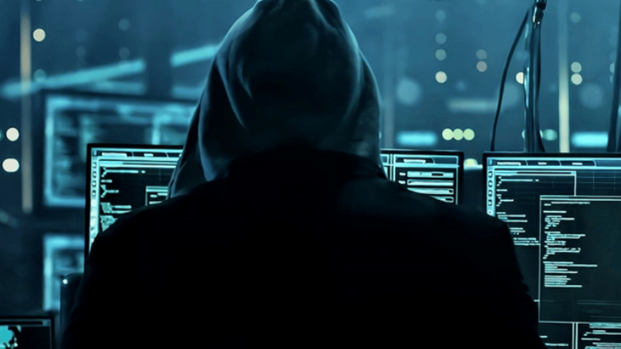 Foto - Soruşturma sonucunda Çin duyurdu: 'Dünya Saatine' siber saldırıyı ABD düzenledi! 