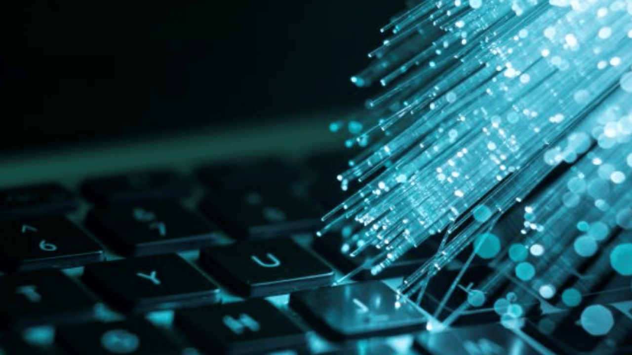 Foto - Soruşturma sonucunda Çin duyurdu: 'Dünya Saatine' siber saldırıyı ABD düzenledi! 