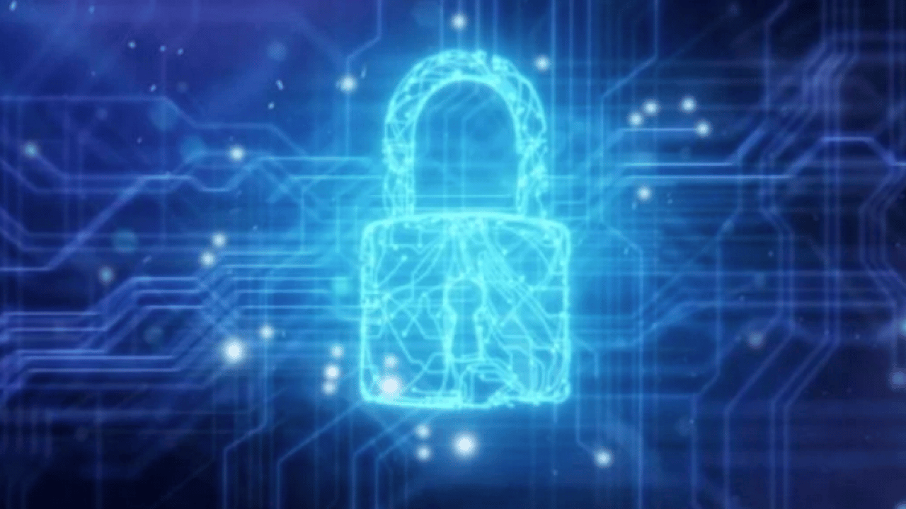 Foto - Soruşturma sonucunda Çin duyurdu: 'Dünya Saatine' siber saldırıyı ABD düzenledi! 