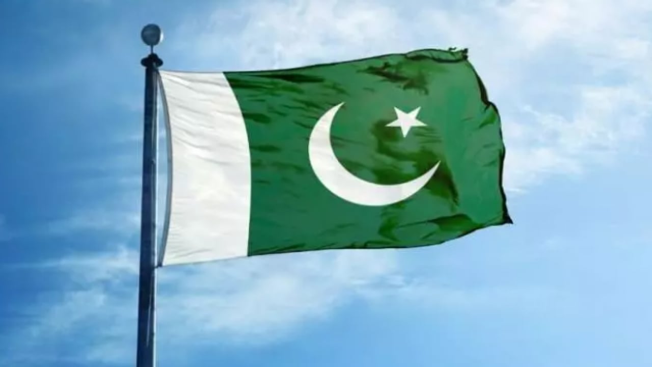 Foto - Çin tahtından indirildi: Dünyanın en kalabalık ülkesi değişti!