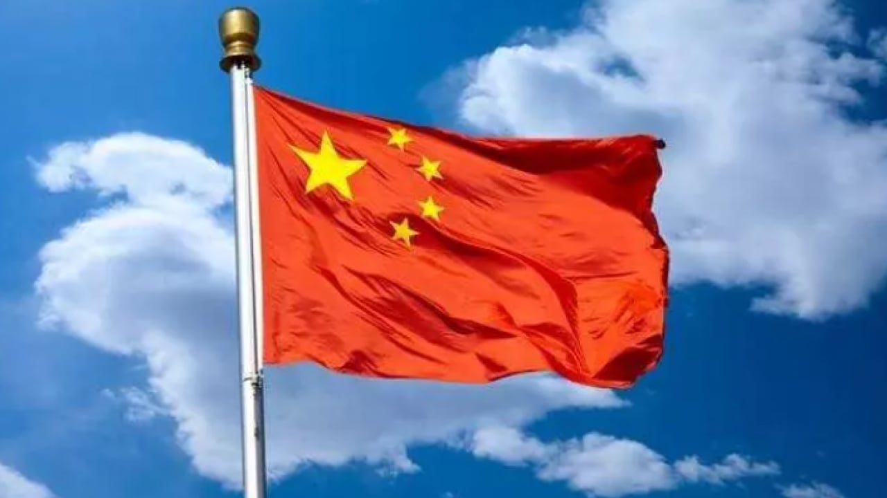 Foto - Çin tahtından indirildi: Dünyanın en kalabalık ülkesi değişti!