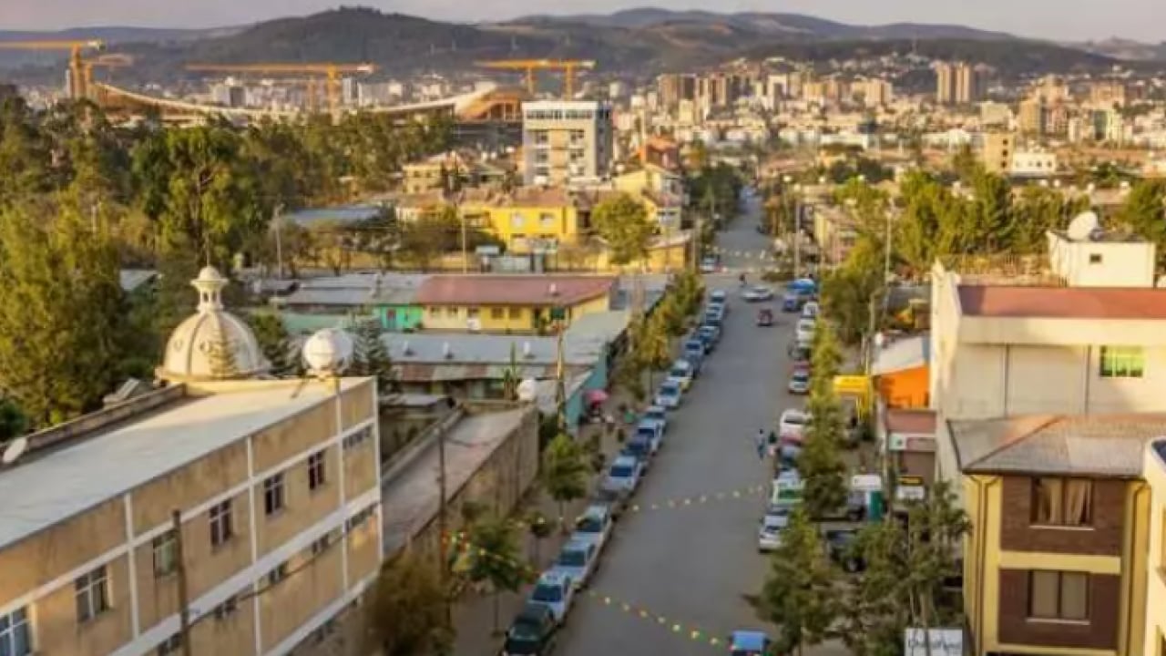 Foto - Çin tahtından indirildi: Dünyanın en kalabalık ülkesi değişti!