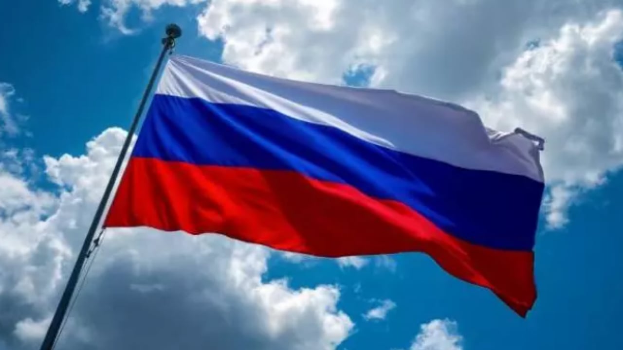 Foto - Çin tahtından indirildi: Dünyanın en kalabalık ülkesi değişti!