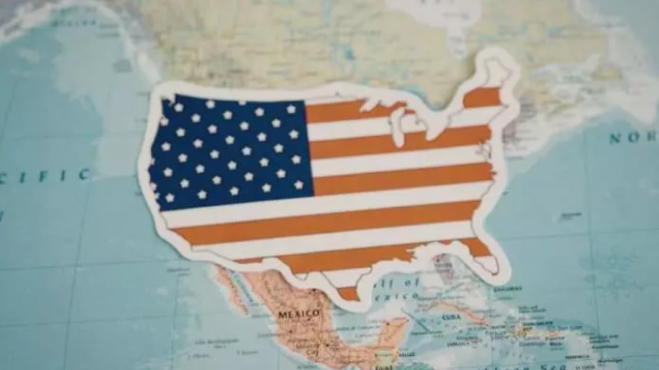 Foto - Çin tahtından indirildi: Dünyanın en kalabalık ülkesi değişti!