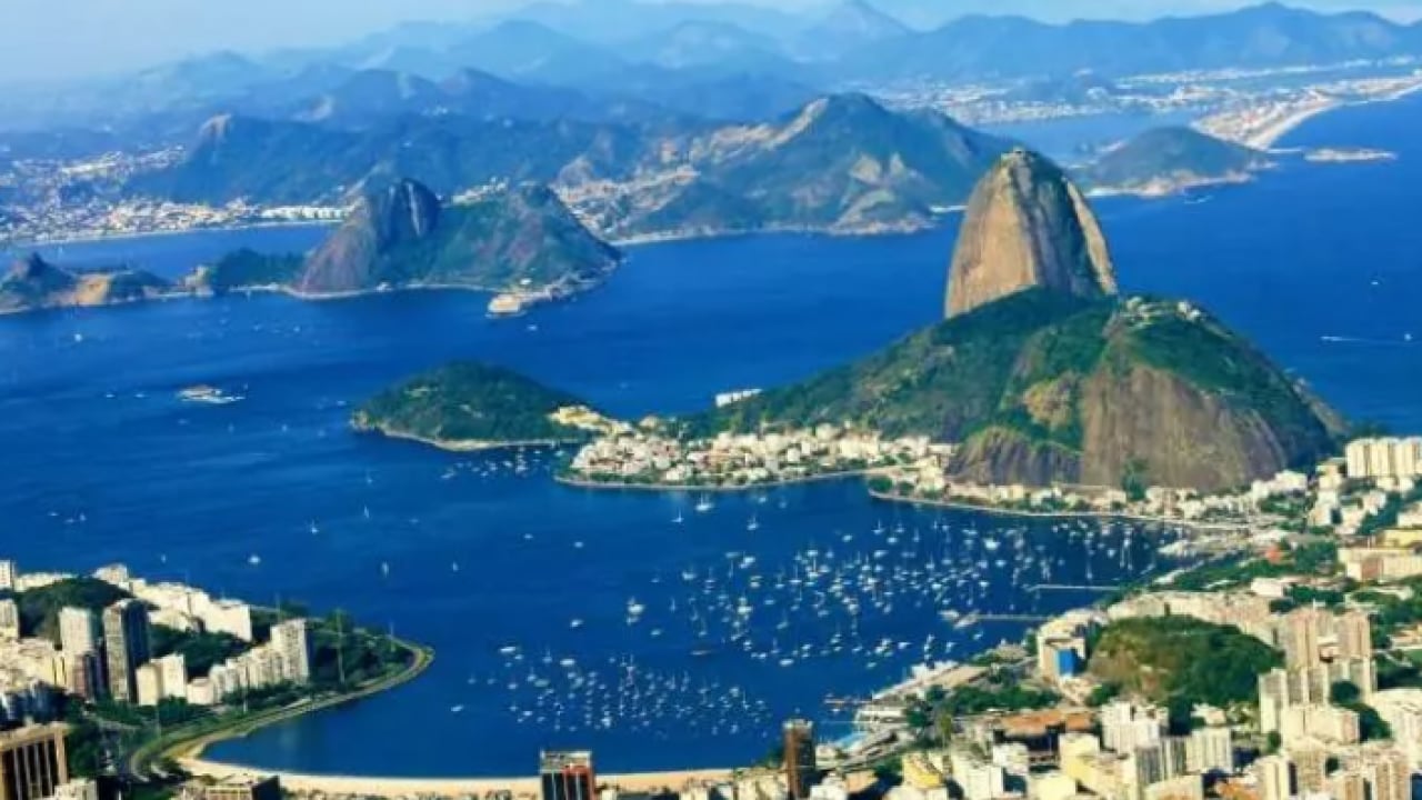 Foto - Çin tahtından indirildi: Dünyanın en kalabalık ülkesi değişti!