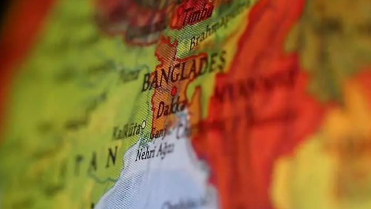 Foto - Çin tahtından indirildi: Dünyanın en kalabalık ülkesi değişti!