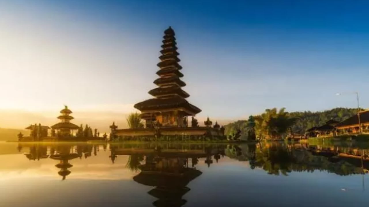 Foto - Çin tahtından indirildi: Dünyanın en kalabalık ülkesi değişti!