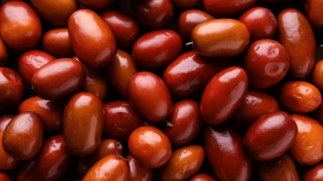 Foto - Damarları açıyor, kanı temizliyor: İşte dünyanın en güçlü antioksidanı!