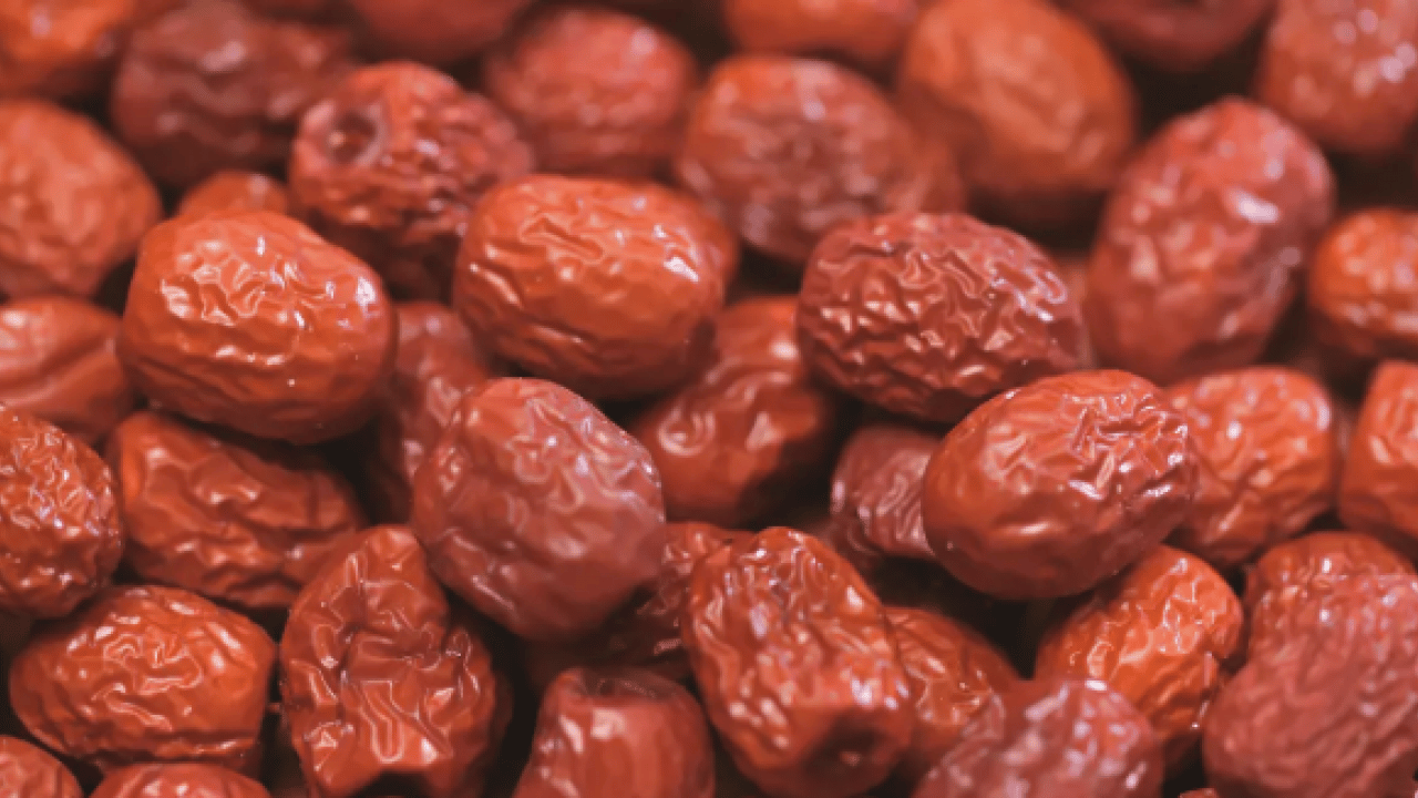 Foto - Damarları açıyor, kanı temizliyor: İşte dünyanın en güçlü antioksidanı!