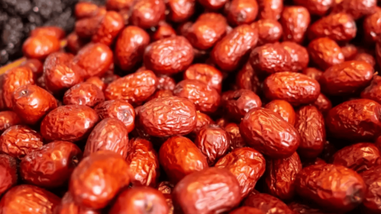 Damarları açıyor, kanı temizliyor: İşte dünyanın en güçlü antioksidanı!