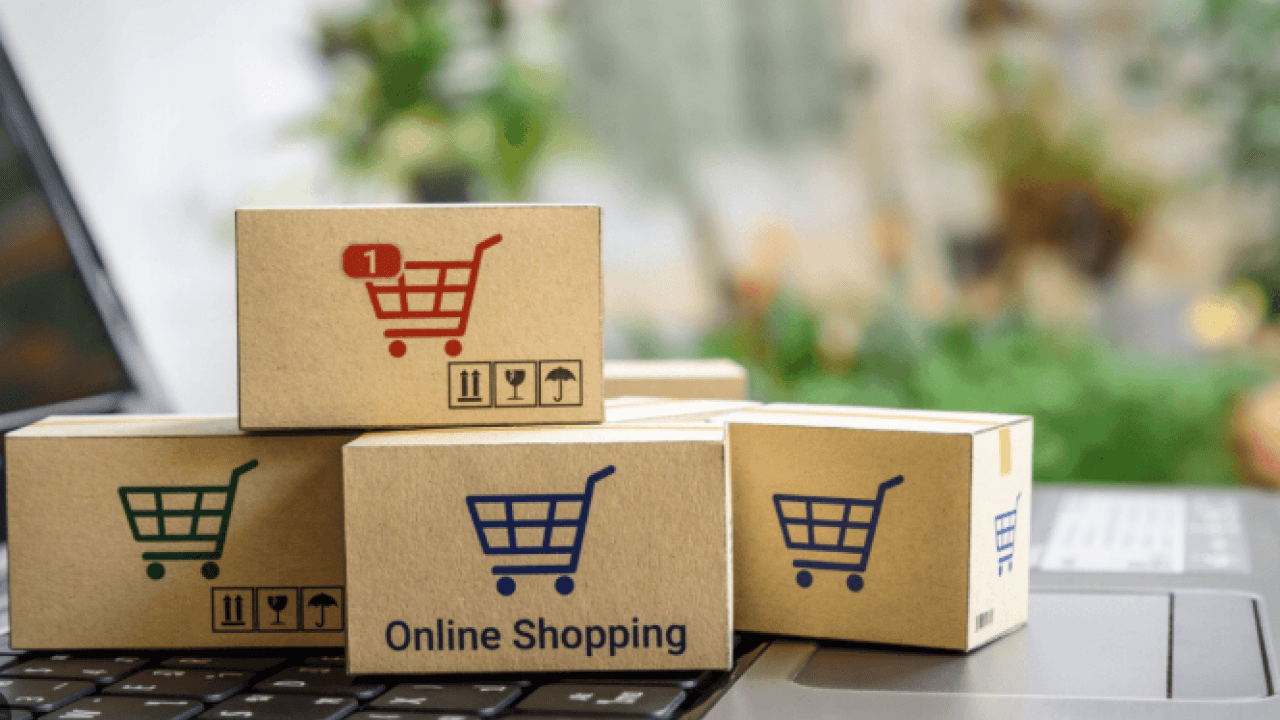 Foto - Çin Türkiye'yi zor durumda bıraktı: Açık 2,5 katına çıktı!