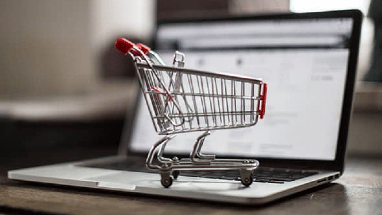 Foto - Çin Türkiye'yi zor durumda bıraktı: Açık 2,5 katına çıktı!